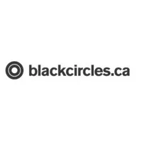 Blackcircles.ca