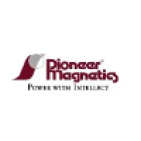 Pioneer Magnetics, Inc.