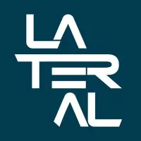 Lateral Real Estate Technology