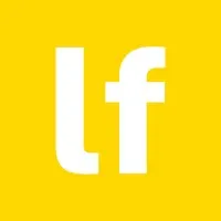 Light + Intelligent Building North America