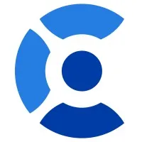 Congruity Health