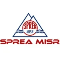 Sprea Misr Co. for Chemicals  and Palsitics