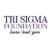 Sigma Sigma Sigma Foundation Sigma Sigma Sigma Foundation