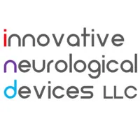 Innovative Neurological Devices