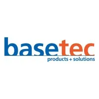 basetec