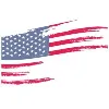 Rocket Technology, Inc. Rocket Technology, Inc.