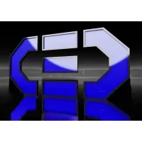 Cognidyn Engineering & Design
