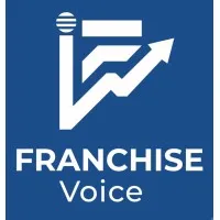 FranchiseVoice FranchiseVoice