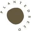 PlantedSeed PlantedSeed