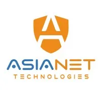AsiaNet Technologies (HK) Ltd