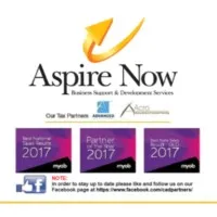 Aspire Now Pty Ltd