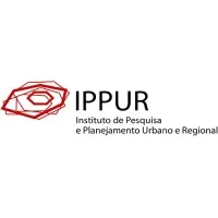 IPPUR - UFRJ