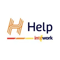 Help Enterprises