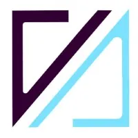 Corsten Pty Ltd