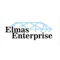 Elmas Enterprise