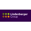 Lindenberger Group Lindenberger Group