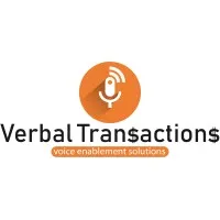 Verbal Transactions Verbal Transactions