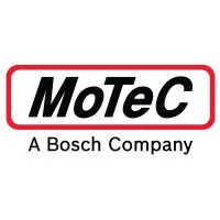 MoTeC Pty Ltd MoTeC Pty Ltd