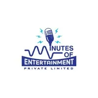 Minutes of Entertainment Pvt. Ltd.