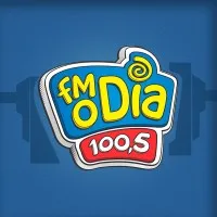 FM O DIA