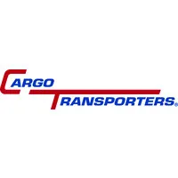 Cargo Transporters