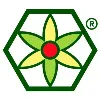 Daphne Technology