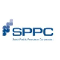 South Pacific Petroleum Corporation