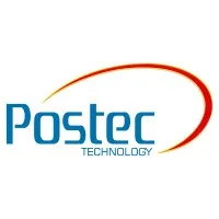 Postec Technology Postec Technology