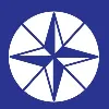 Dominion Surveyors Inc Dominion Surveyors Inc