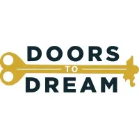 Doors to Dream 