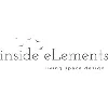 inside eLements inside eLements