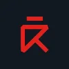 Right Media - Shopify Partner Agency Right Media - Shopify Partner Agency