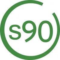 S90 TechOps