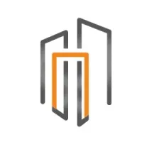 Exban Consultoria