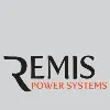 Remis Power Systems, Inc.