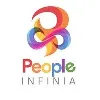 People Insignia HR Consultancy Pvt. Ltd. People Insignia HR Consultancy Pvt. Ltd.