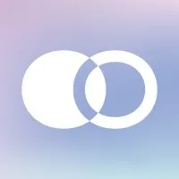 Noorus Labs Noorus Labs