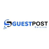 Guest Post Services