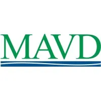 MAVD