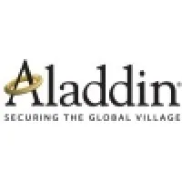 Aladdin