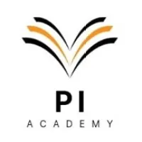 Pi Academy