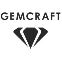 Gemcraft Australia