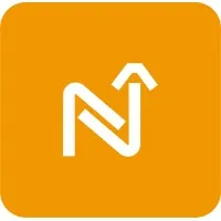 Nova Ecommerce Group