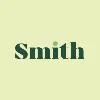 Smith Land Consulting