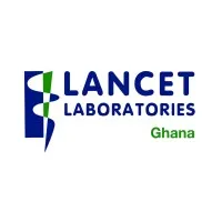 MDS-LANCET LABORATORIES