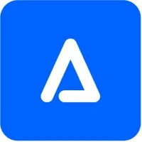 AssetPool