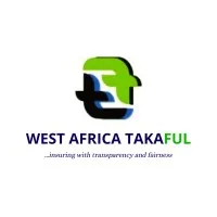 West Africa Takaful West Africa Takaful
