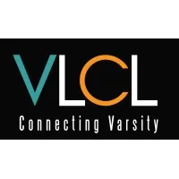 Varsity Lakes Community Limited