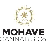 Mohave Cannabis Co.