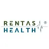 Rentas Health Sdn. Bhd. Rentas Health Sdn. Bhd.